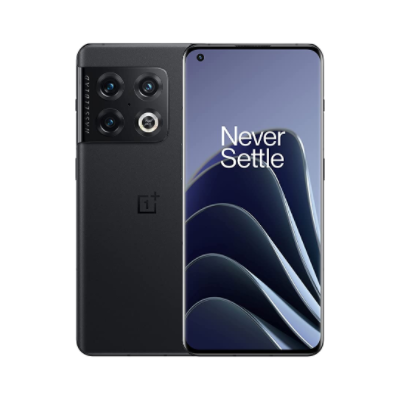 OnePlus 10 Pro product image